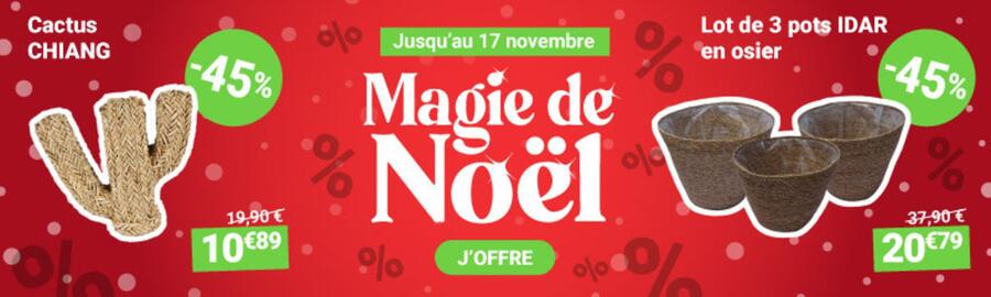 Catalogue Oogarden page 5