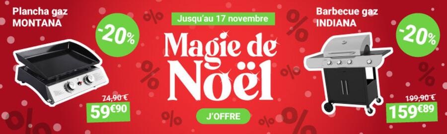 Catalogue Oogarden page 6