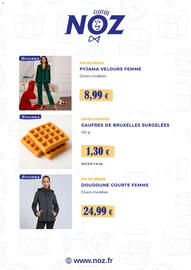 Catalogue Noz page 3