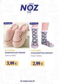 Catalogue Noz page 5