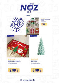 Catalogue Noz page 6