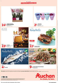 Catalogue Auchan page 2