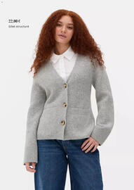 Catalogue Primark page 11