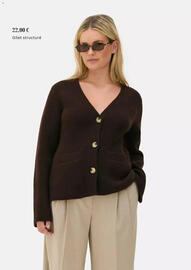 Catalogue Primark page 12