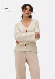 Catalogue Primark page 13