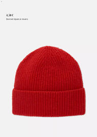 Catalogue Primark page 14