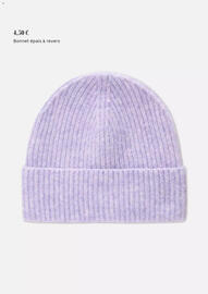 Catalogue Primark page 15