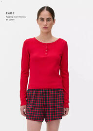 Catalogue Primark page 16