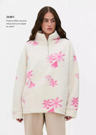 Catalogue Primark page 5