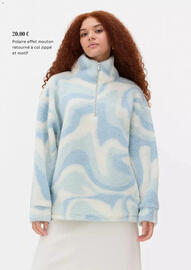 Catalogue Primark page 6