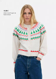 Catalogue Primark page 8