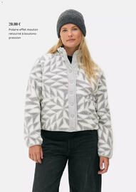 Catalogue Primark page 9