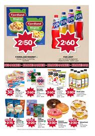 Coop Marked uke 45 Side 3