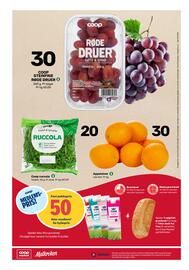 Coop Marked uke 45 Side 4