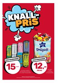 Coop Marked uke 45 Side 5