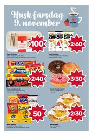 Coop Marked uke 45 Side 6