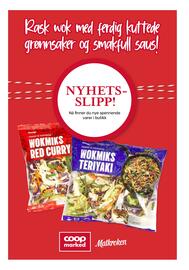 Coop Marked uke 45 Side 7