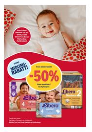 Coop Marked uke 45 Side 8