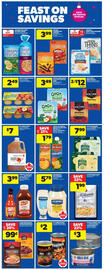 Real Canadian Superstore flyer week 44 Page 1