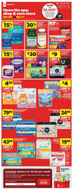 Real Canadian Superstore flyer week 44 Page 10