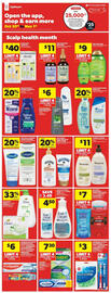 Real Canadian Superstore flyer week 44 Page 12
