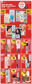 Real Canadian Superstore flyer week 44 Page 13