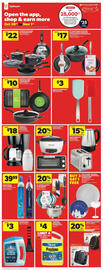 Real Canadian Superstore flyer week 44 Page 14