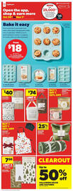 Real Canadian Superstore flyer week 44 Page 15