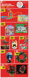 Real Canadian Superstore flyer week 44 Page 16