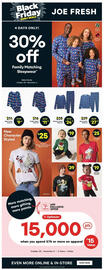 Real Canadian Superstore flyer week 44 Page 17