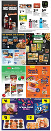 Real Canadian Superstore flyer week 44 Page 19