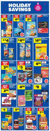 Real Canadian Superstore flyer week 44 Page 2