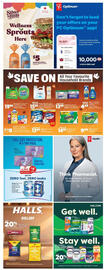 Real Canadian Superstore flyer week 44 Page 20
