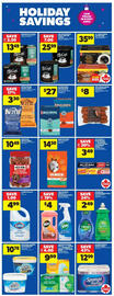 Real Canadian Superstore flyer week 44 Page 3