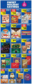 Real Canadian Superstore flyer week 44 Page 4