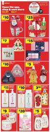 Real Canadian Superstore flyer week 44 Page 5