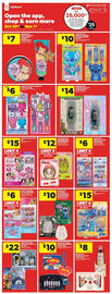 Real Canadian Superstore flyer week 44 Page 6