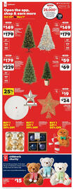 Real Canadian Superstore flyer week 44 Page 7