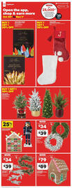 Real Canadian Superstore flyer week 44 Page 8