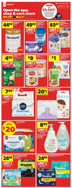 Real Canadian Superstore flyer week 44 Page 9