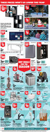 Canadian Tire flyer week 45 Page 2