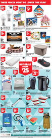 Canadian Tire flyer week 45 Page 4