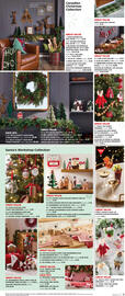 Canadian Tire flyer Page 4