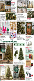 Canadian Tire flyer Page 5