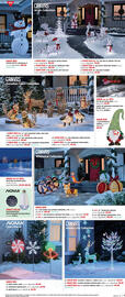 Canadian Tire flyer Page 8