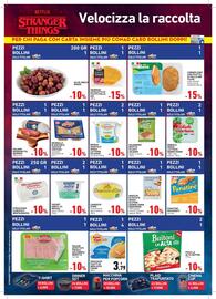 Volantino Conad Pagina 2