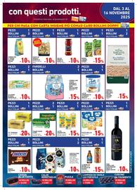 Volantino Conad Pagina 3