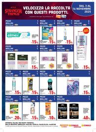 Volantino Conad Pagina 4