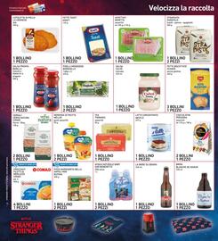 Volantino Conad Superstore Pagina 30