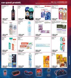 Volantino Conad Superstore Pagina 31